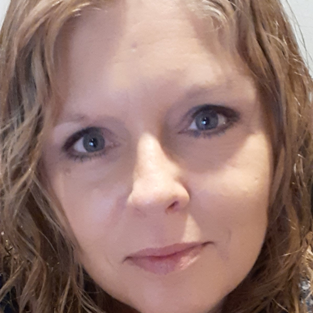 Meet your Posher, Bridget
